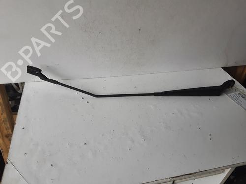Front windshield wiper arm PEUGEOT 208 I (CA_, CC_) 1.4 HDi | BP29314407C143 
