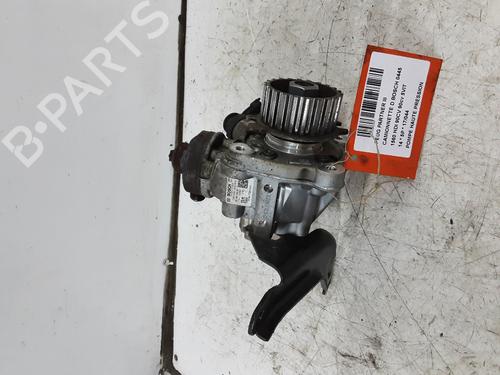 Pompe à injection PEUGEOT PARTNER Box Body/MPV 1.6 HDi (90 hp) 20276546