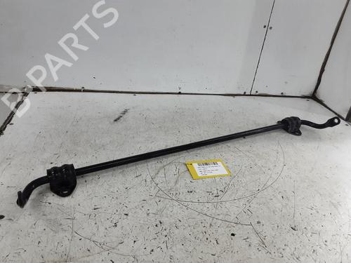 Used Anti roll bar Anti roll bar KIA CEED (CD) 1.0 T-GDI (120 hp) 36669531 36669531