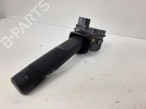 Steering column stalk OPEL CORSA E (X15) 1.2 (08, 68) | BP37407474I23 - Image 4
