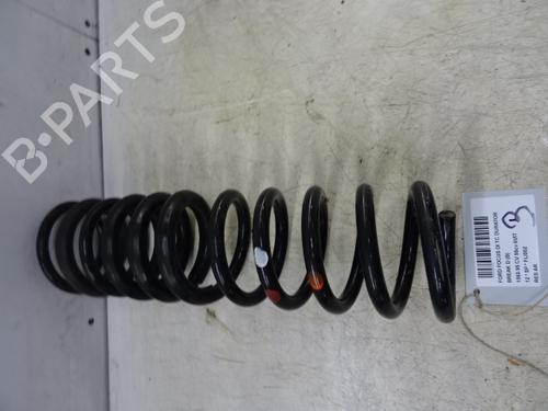 shock-absorber-spring-ford-focus-iii-turnier-2010-2011-2012-2013-2014-2015-2016-2017-2018-2019-2020-32243610 main image