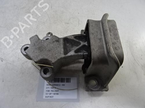 Used Engine mount Engine mount 39054765 39054765
