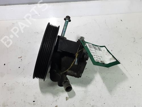 Steering pump MERCEDES-BENZ C-CLASS (W203) C 220 CDI (203.008) | BP20279667M99 