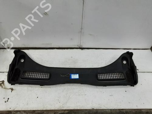 Used Scuttle panel Scuttle panel 20276269 20276269