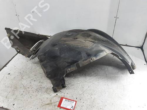 Used Wheel arch BMW X5 (F15, F85) xDrive 40e (279 hp) 32293460