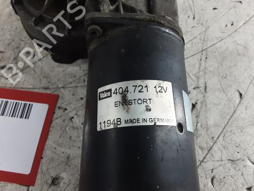 Front wiper motor PEUGEOT 807 (EB_) 2.2 HDi | BP33312902M29 - Image 3