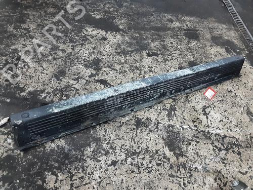 BP31604798C8 main image