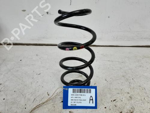 BP32243370C152 main image