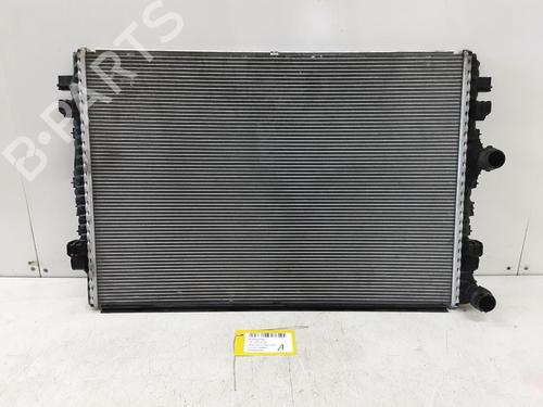 water-radiator-audi-q3-f3b-2018-36365540 main image