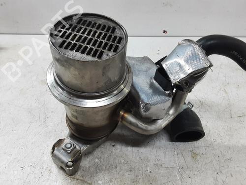 Egr VW PASSAT B8 (3G2, CB2) 2.0 TDI 4motion | BP28604238M69