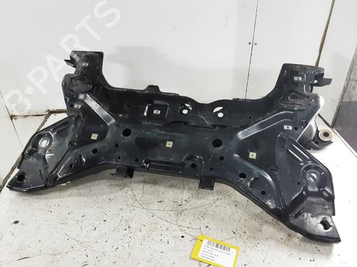Subframe FORD FOCUS IV (HN) 1.0 EcoBoost mHEV | BP37497632M9 - Image 6