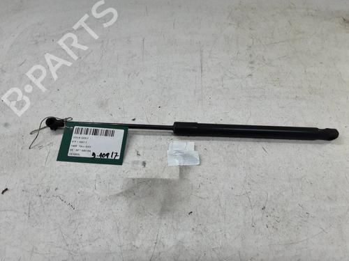 other-vw-golf-v-1k1-14-16v-1k6827550b-2003-2004-2005-2006-2007-2008-2009-2010-20285021 main image