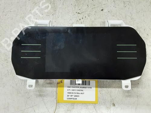 Used Display monitor Display monitor 37407454 37407454
