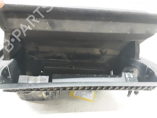 Handskerum AUDI A3 Sportback (8YA, 8YF) 30 TFSI | BP39060118C95 - Image 4