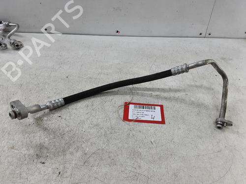 AC pipe AUDI A3 Sportback (8YA, 8YF) 35 TFSI Mild Hybrid | BP28824532M126 - Image 3