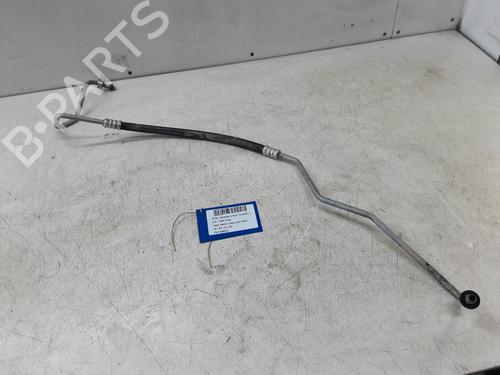 Used AC pipe OPEL MOKKA / MOKKA X (J13) 1.4 (_76) (140 hp) 32244992