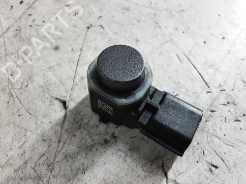 Electronic module NISSAN JUKE (F16_) 1.0 | BP33439730M83 - Image 3