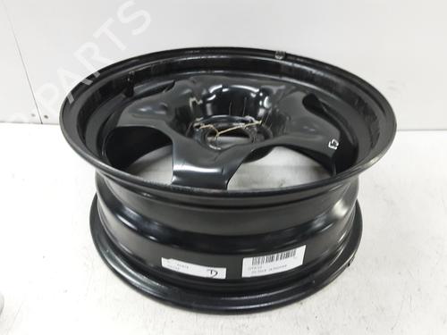 Fælk CITROËN C3 III (SX) 1.2 THP 110 (SXHNPS, SXHNZT, SXHNZ6) (110 hp) 30579025