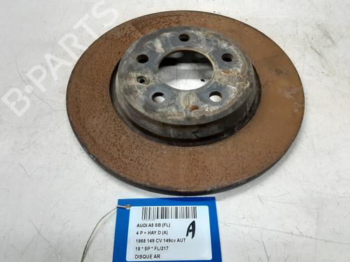 other-audi-a5-sportback-f5a-f5f-2016-32244023 main image