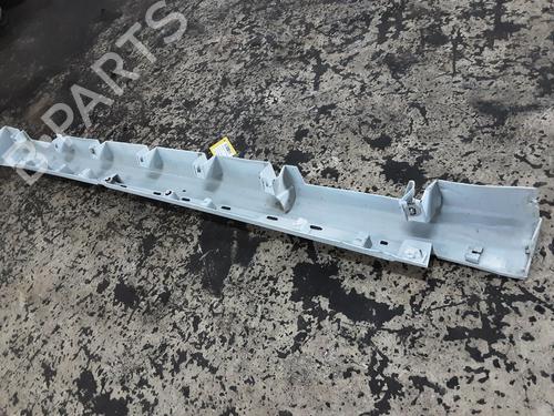 Dørliste FORD MONDEO V Hatchback (CE) 2.0 TDCi 4x4 | BP36366047C150  - Image 7