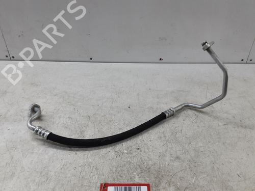 AC pipe VW PASSAT B8 Variant (3G5, CB5) 1.6 TDI | BP28824503M126