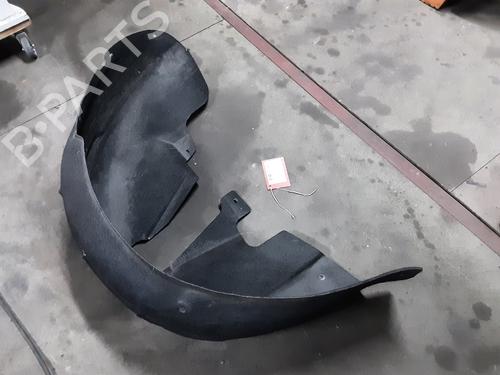 Wheel arch VW GOLF V (1K1) 1.9 TDI | BP20283171C56 