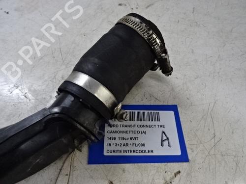 other-ford-transit-connect-v408-box-bodympv-2013-32243585 main image