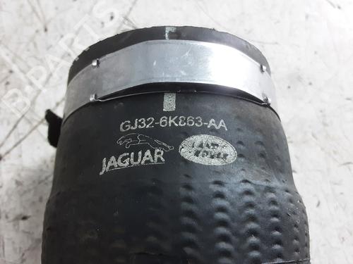 Other LAND ROVER RANGE ROVER EVOQUE (L551) 2.0 D150 | BP34383788O1 - Image 4