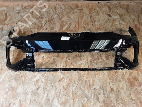Used Front bumper VW GOLF VIII (CD1, DA1) 2.0 TSI R 4motion (320 hp) 26129340