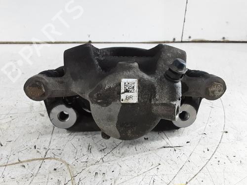 Right front brake caliper MINI MINI (F56) One | BP39384717M104 - Image 3