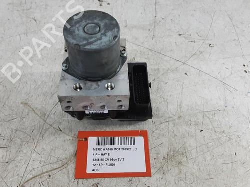 abs-pump-mercedes-benz-a-class-w169-2004-2005-2006-2007-2008-2009-2010-2011-2012-32243606 main image