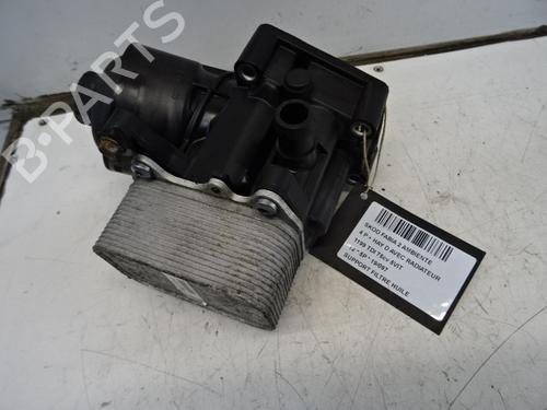support-skoda-fabia-ii-542-2006-2007-2008-2009-2010-2011-2012-2013-2014-39056906 main image