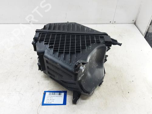 Used Air filter box Air filter box HYUNDAI SANTA FÉ III (DM, DMA) 2.2 CRDi (197 hp) 39056275 39056275