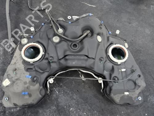 Used Fuel tank Fuel tank 37497504 37497504