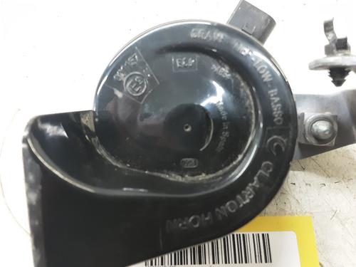 Horn AUDI A3 Sportback (8YA, 8YF) 30 TFSI | BP39059902E13 - Image 2