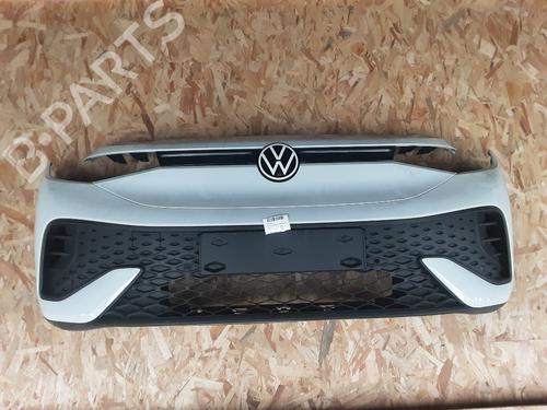 Używane Zderzak przedni VW ID.5 (E39) GTX (299 hp) 26201274