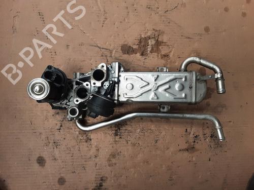 Used Egr Egr 39059169 39059169