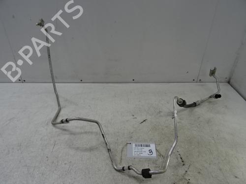 Used AC pipe AC pipe 39057189 39057189