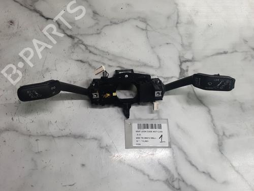 Used Switch SEAT LEON SC (5F5) 2.0 Cupra (280 hp) 28604202