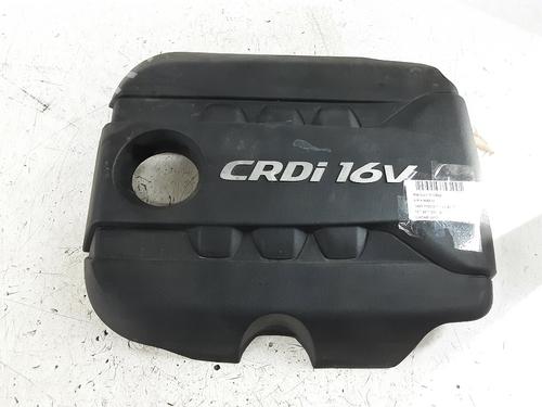 Upper protection KIA CEE'D (JD) 1.6 CRDi 110 | BP20286530M93 