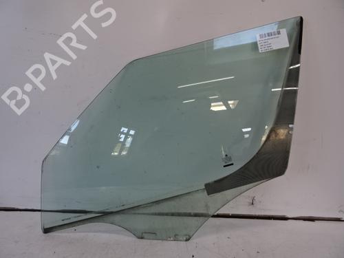 front-left-door-window-skoda-roomster-5j7-2006-2007-2008-2009-2010-2011-2012-2013-2014-2015-39051371 main image