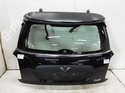 Bagklap CC/Kombi-Coupé Bagklap CC/Kombi-Coupé 39500970 39500970