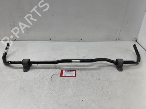 Anti roll bar VW GOLF V (1K1) 1.9 TDI | BP25151075M96 