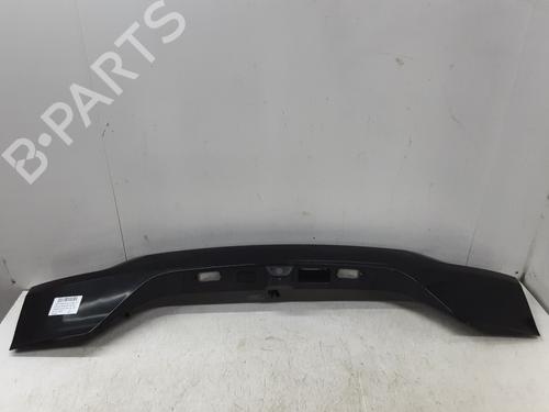 Used Other Other JEEP GRAND CHEROKEE L V (WL) 2.0 4xe Plug-in Hybrid (381 hp) 32246670 32246670