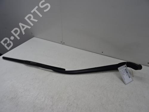 vindrude-viskermekanisme-mazda-cx-3-dk-20-skyactiv-g-dk5w-dk6w-2015-20272594 main image