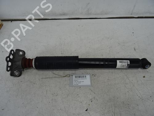 Used Left rear shock absorber Left rear shock absorber FIAT TIPO Estate (356_, 357_) 1.6 D (356WXG11) (114 hp) 39053173 39053173