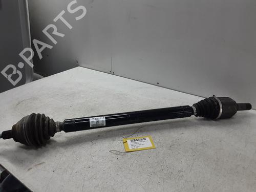 right-front-driveshaft-vw-caddy-v-mpv-sbb-sbj-2020-39063442 main image
