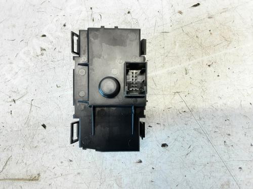 Switch BMW X1 (E84) sDrive 20 d | BP33439488I30 - Image 2