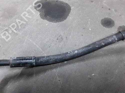 Pipe VW GOLF IV (1J1) 1.6 | BP20285175M125 