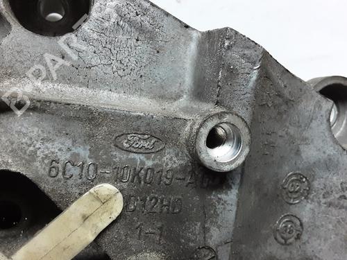 Support FORD TRANSIT Van (FA_ _) 2.4 TDCi RWD | BP20284909C155 
